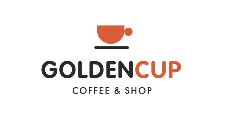 Golden Cup 
