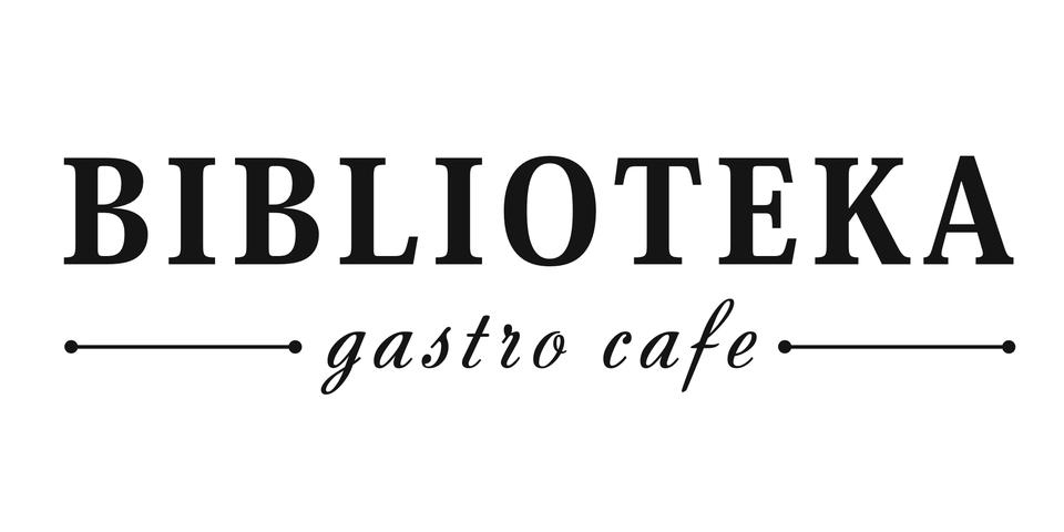 Biblioteka