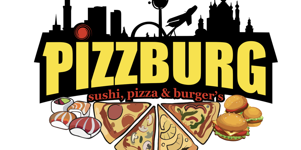 Pizzburg