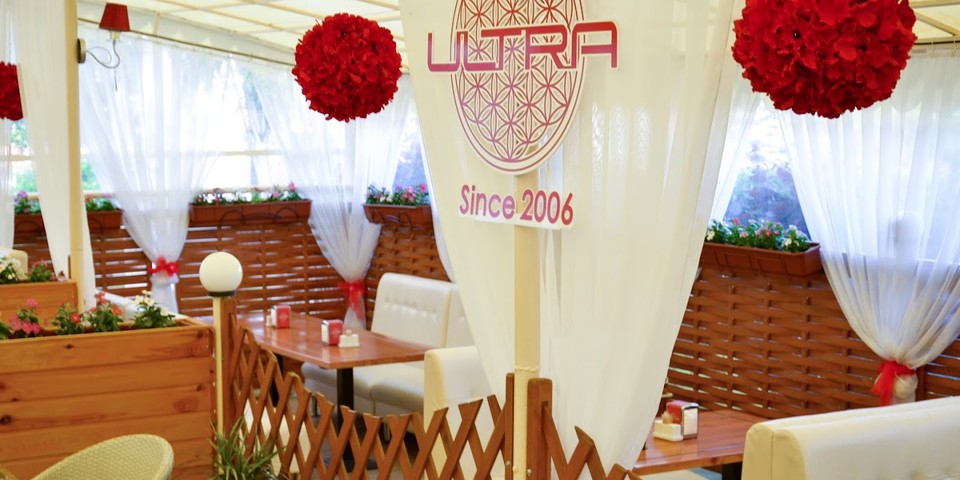 ULTRA
