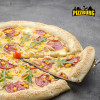 Піца Белісіма (від Шефа!)  Pizzburg