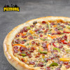 Піца Віденська (від Шефа!)  Pizzburg