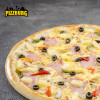 Піца Гавайська  Pizzburg