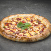 Піца Мисливська (від Шефа!)  Pizzburg