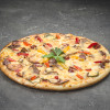 Піца Піцбург NEW  Pizzburg