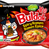 Buldak Stew Type Biblioteka