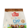 Сир Кисломолочний 5% 