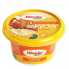 Закуска 