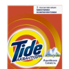 TIDE пральний порошок  Магазин MixFood