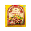 Майонез Кор. Смак 72%  Магазин MixFood