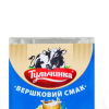Продукт сир плавлений Вершковий 
