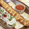 Куряче люля Шашлик у Ашота