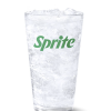 Sprite Шашличний Двір
