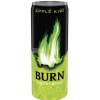  Burn Apple Kiwi Шашличний Двір