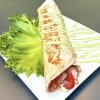 Kebab Classic  KEBAB Food