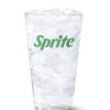 Sprite Бограч