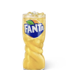 Фанта Франс.уа