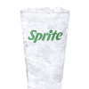 Sprite Франс.уа