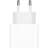 Зарядний пристрій Apple 20W USB-C Vodafone