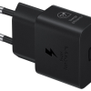 Quick Charge Vodafone