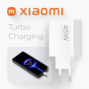 Зарядний пристрій Xiaomi 45W Turbo Charging USB-A Vodafone