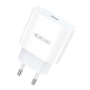 МЗП Jellico AK200 1PD 20W White Vodafone