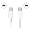 Кабель Xiaomi Mi USB Type-C to Type-C Cable (SJV4108GL) White Vodafone