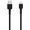Кабель Xiaomi Mi Type-C Braide Cable (SJV4109GL)Black Vodafone