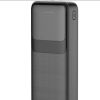 Повербанк Gelius TLX GP-PB311i 20000mAh 10W Black Vodafone