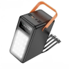 Power Bank Hoco DB120 Prometheus 22.5W 120 000mAh Vodafone
