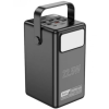 Power Bank Hoco DB03 Endure 22.5W 100 000mAh Vodafone