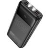 Power Bank Hoco DB81 Apollo PD65W 30 000mAh Vodafone