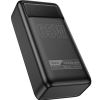 Power Bank Hoco DB81A Apollo PD65W 50 000mAh Vodafone