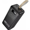 Power Bank Hoco DB82 Aquila PD65W 40000mAh Vodafone