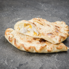 Піцоне Гавайський Pizzburg