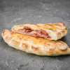 Піцоне гострий  Pizzburg