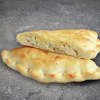 Піцоне Жульєн Pizzburg
