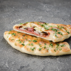 Піцоне м`ясний Pizzburg