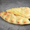 Піцоне Чотири Сира  Pizzburg