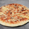 Пиріг 4 сири Pizzburg
