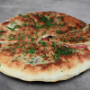 Пиріг 5 видів  м'яса  Pizzburg
