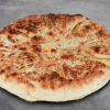 Пиріг Гавайський  Pizzburg