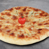 Пиріг Жульєн  Pizzburg