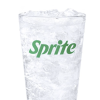 Sprite Pizzburg