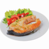 Стейк з лосося Appetite 