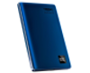 Magnetic Power Bank Yoki Elegance 15W 5000 mAh YK-MPE515 (Deep Blue) Vodafone