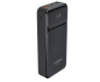 Power Bank Yoki MaxCap 22,5W 20000 mAh Black YK-PMC2021 Vodafone