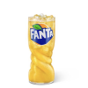 Фанта Appetite 