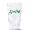 Sprite Appetite 