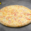 Піца Чотири Сезони  Pizzburg